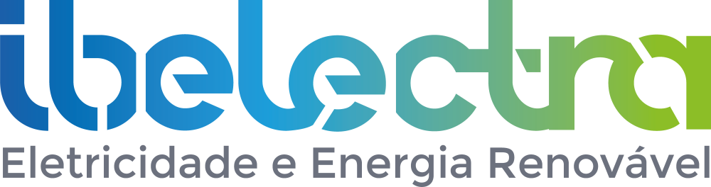 Logótipo de Jurídico